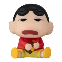 Trading Figure - Crayon Shin-chan / Nohara Shinnosuke