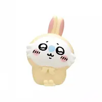 Trading Figure - Chiikawa / Momonga