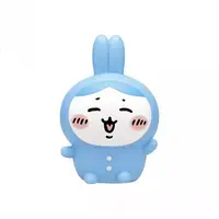 Trading Figure - Chiikawa / Hachiware