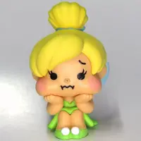 Trading Figure - Disney / Tinker Bell