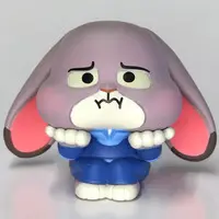 Trading Figure - Disney