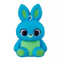 Trading Figure - Toy Story