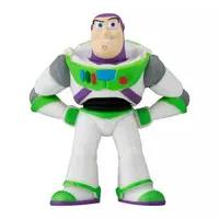 Trading Figure - Toy Story / Buzz Lightyear