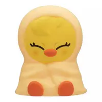 Trading Figure - Stray Kids