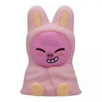 Trading Figure - Stray Kids