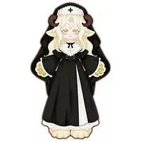 Trading Figure - ForMoon Series