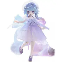 Trading Figure - Bjd Blind Doll Series