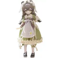 Trading Figure - Bjd Blind Doll Series