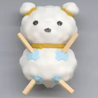 Ichiban Kuji - Crayon Shin-chan