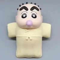 Ichiban Kuji - Crayon Shin-chan / Nohara Shinnosuke