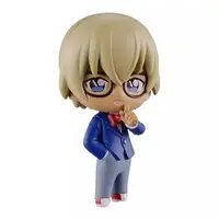 Trading Figure - Detective Conan