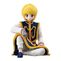 Trading Figure - HUNTER×HUNTER