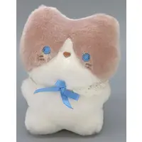 Plush - Honwari kittens