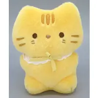 Plush - Honwari kittens