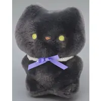 Plush - Honwari kittens