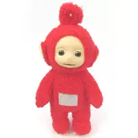 Plush - Teletubbies
