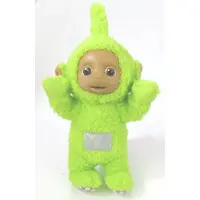 Plush - Teletubbies