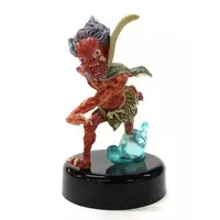 Trading Figure - Aramata Hiroshi