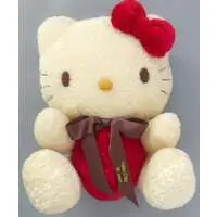 Plush - Sanrio / Hello Kitty