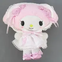 Plush - Sanrio characters / My Melody
