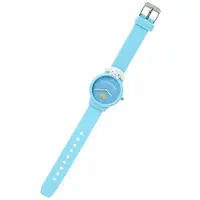 Clock - Sanrio characters / Cinnamoroll