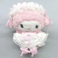 Plush - Sanrio characters / My Sweet Piano