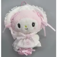 Plush - Sanrio characters / My Melody