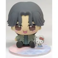 Trading Figure - Sanrio characters