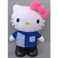 Plush - Sanrio characters / Hello Kitty