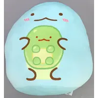 Cushion - Sumikko Gurashi / Tokage