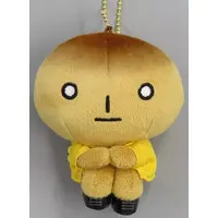 San-X Character x Van Gogh Exhibition - Kogepan