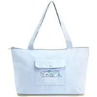 Bag - Sumikko Gurashi