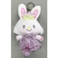 Plush - Sanrio characters / Wish me mell