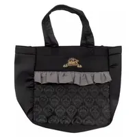 Bag - Lunch Bag - Sanrio