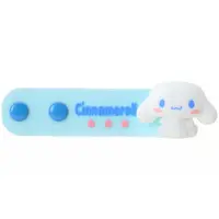 Cable Holder - Sanrio characters / Cinnamoroll