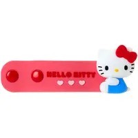 Cable Holder - Sanrio characters / Hello Kitty