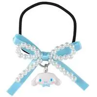 Accessory - Sanrio characters / Cinnamoroll