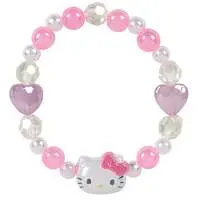 Accessory - Sanrio characters / Hello Kitty