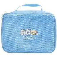 Pouch - Sumikko Gurashi