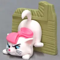 Trading Figure - Disney