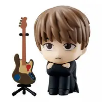 Trading Figure - Machibouke