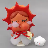 Trading Figure - POP MART