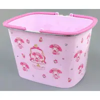 Case - Sanrio characters / My Melody & Kuromi