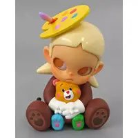 Trading Figure - POP MART