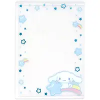 Card case - Sanrio characters / Cinnamoroll