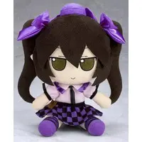 Plush - Touhou Project