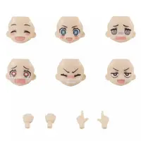 Trading Figure - Gashapon Quest