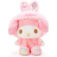 Plush - Sanrio characters / My Melody