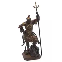 Trading Figure - Kaiyodo CapsuleQ Museum