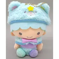 Plush - Sanrio characters